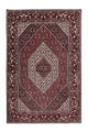 Bidjar Teppich 212x139cm - Perserteppich