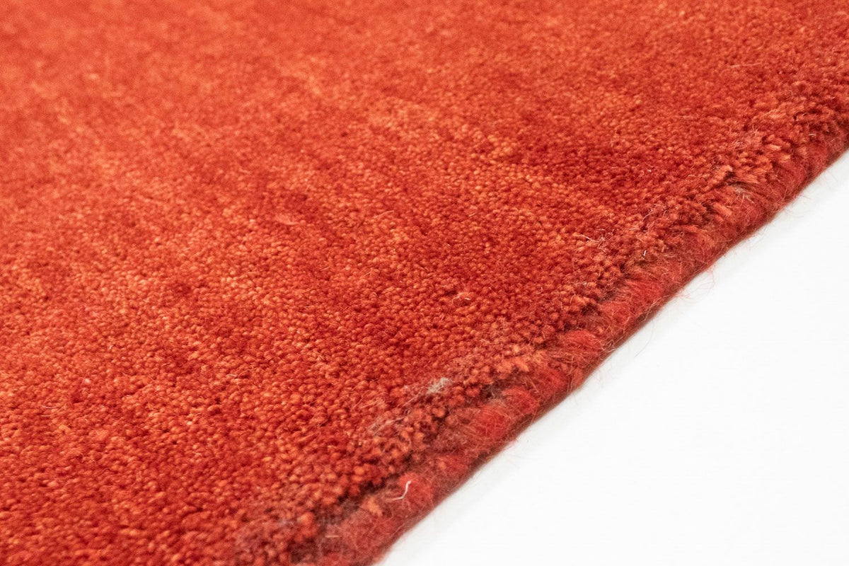 Gabbeh Persisch Teppich 258x320cm - Perserteppich Wollteppich