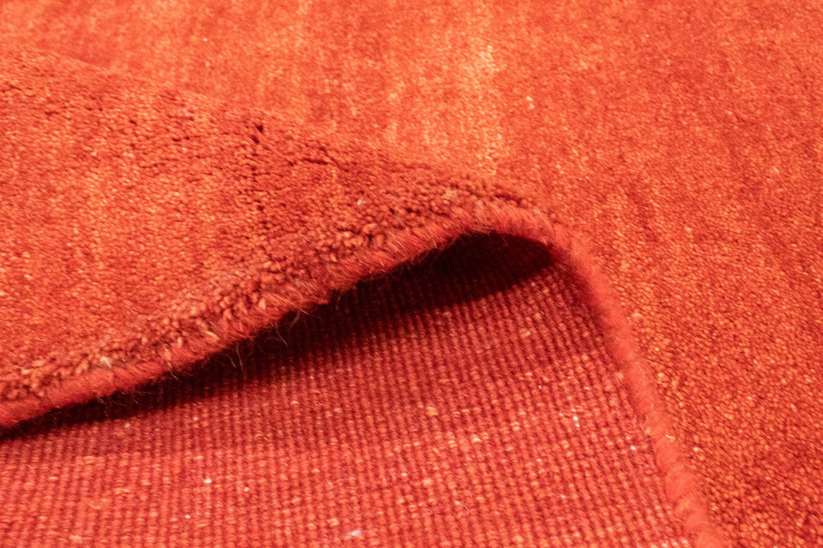 Gabbeh Teppich - Perser 320 x 258 cm