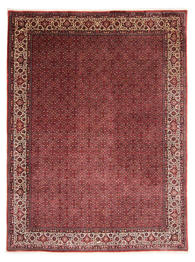 Bidjar Teppich 258x338cm - Perserteppich