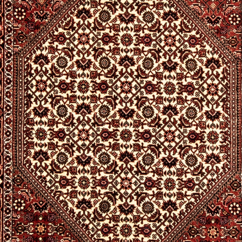 Perserteppich - Bidjar 290 x 82 cm