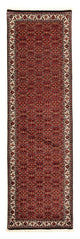 Bidjar Teppich 288x85cm - Perserteppich