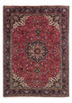 Täbriz - 50 Raj Teppich 280x205cm - Perserteppich