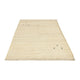Gabbeh Persisch Teppich 168x116cm - Perserteppich Wollteppich