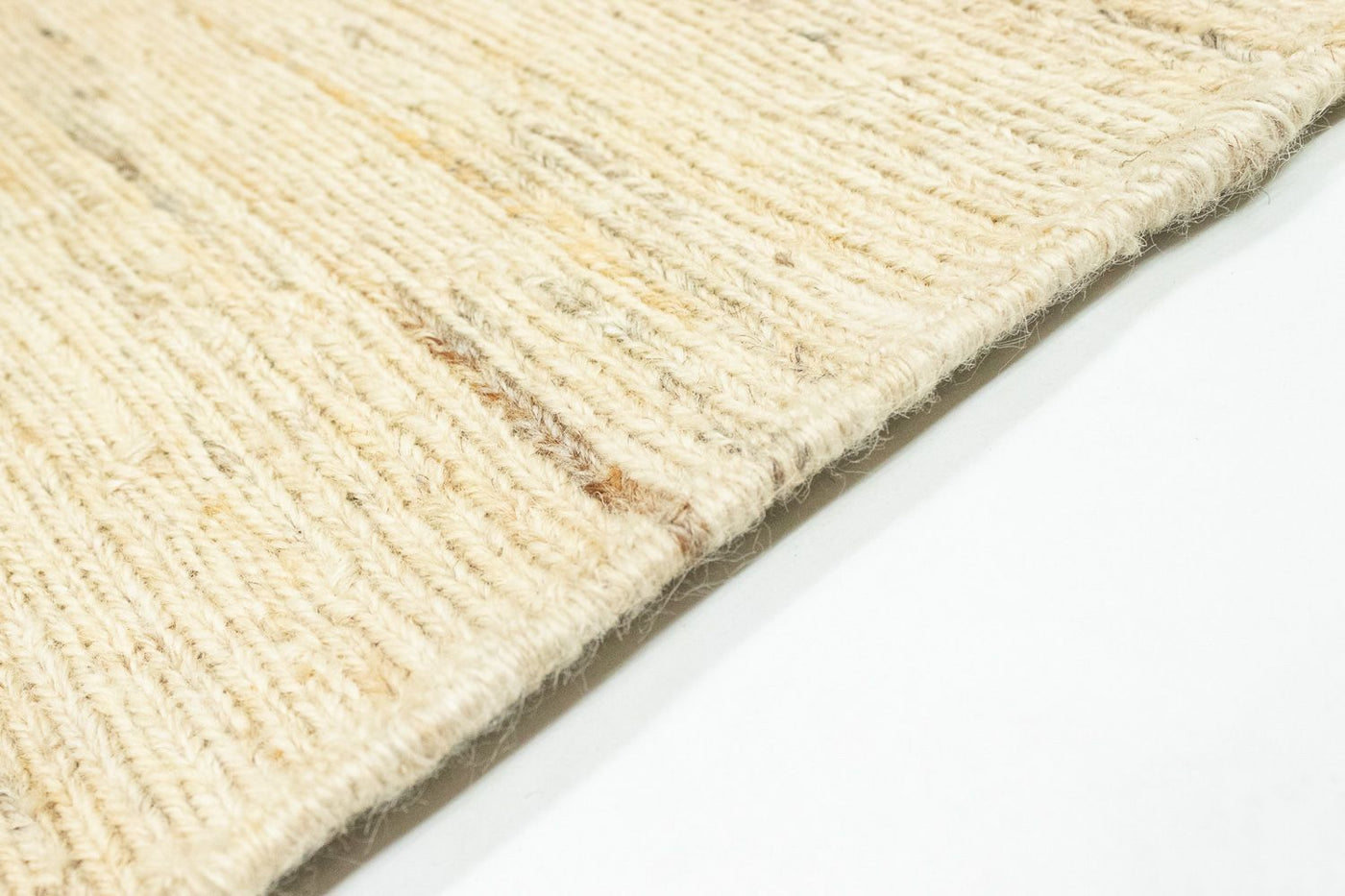 Gabbeh Persisch Teppich 148x102cm - Perserteppich Wollteppich