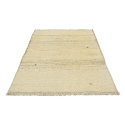 Gabbeh Persisch Teppich 115x175cm - Perserteppich Wollteppich