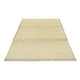 Gabbeh Persisch Teppich 115x175cm - Perserteppich Wollteppich