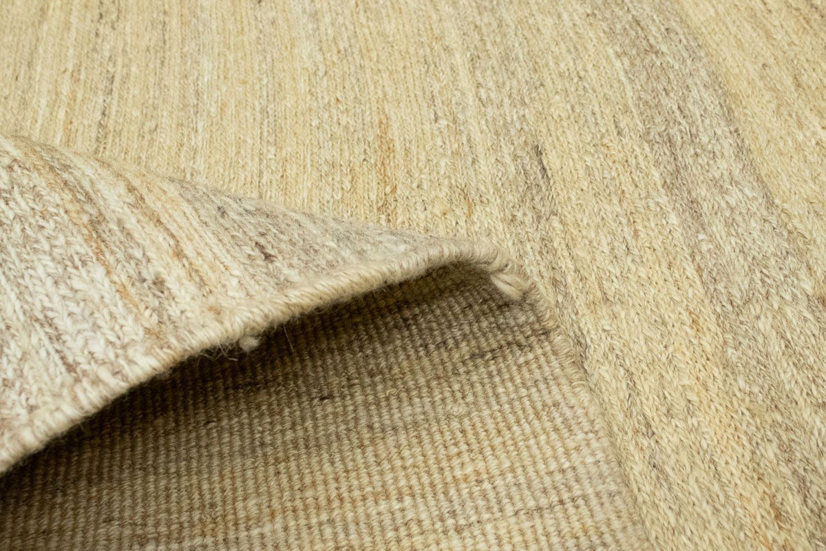 Gabbeh Teppich - Perser 175 x 115 cm