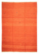 Gabbeh Persisch Teppich 295x207cm - Perserteppich Wollteppich