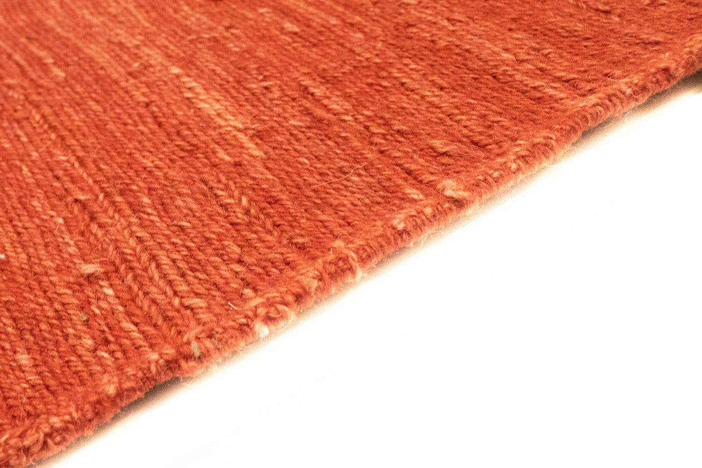 Gabbeh Persisch Teppich 295x207cm - Perserteppich Wollteppich