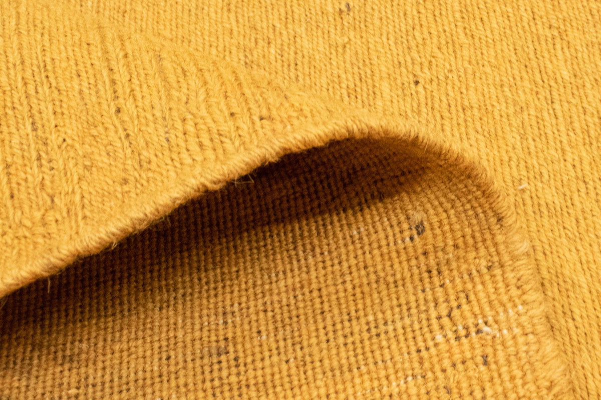 Gabbeh Teppich - Perser 287 x 200 cm