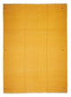 Gabbeh Persisch Teppich 288x218cm - Perserteppich Wollteppich
