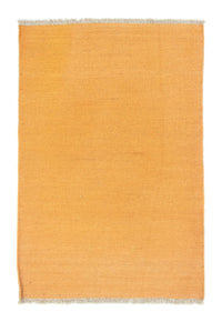 Gabbeh Teppich - Perser 145 x 110 cm