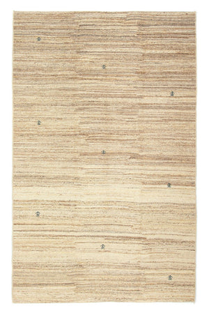 Gabbeh Teppich - Perser 242 x 160 cm