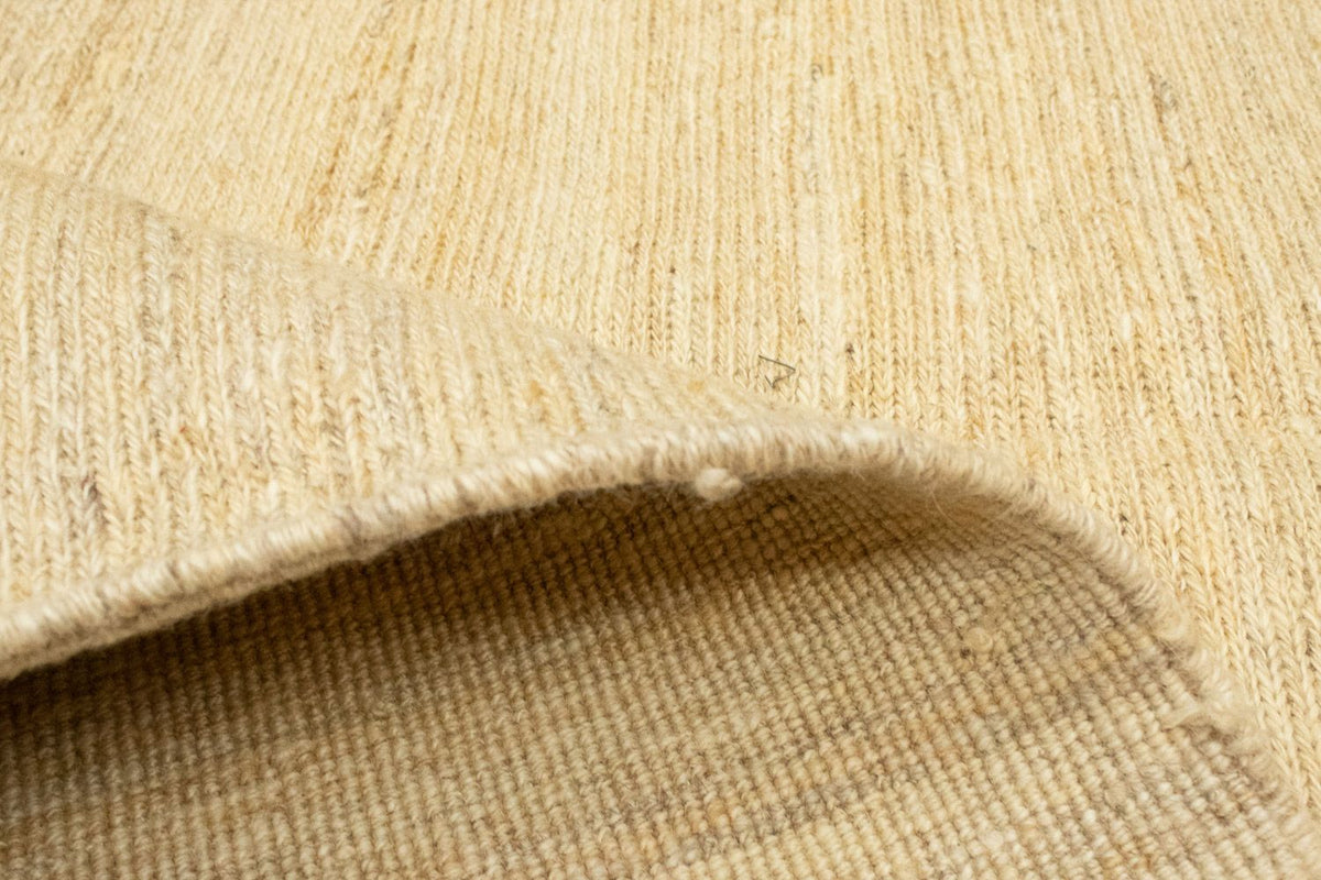 Gabbeh Teppich - Perser 212 x 153 cm