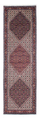 Bidjar Teppich 291x86cm - Perserteppich