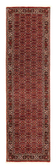 Bidjar Teppich 298x80cm - Perserteppich