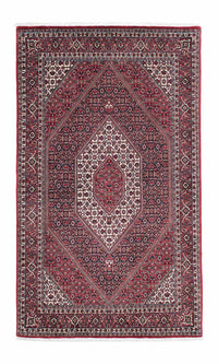 Perserteppich - Bidjar - Royal 204 x 129 cm