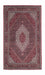 Perserteppich - Bidjar - Royal 204 x 129 cm