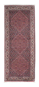 Bidjar Teppich 197x72cm - Perserteppich