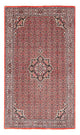 Bidjar Teppich 182x110cm - Perserteppich