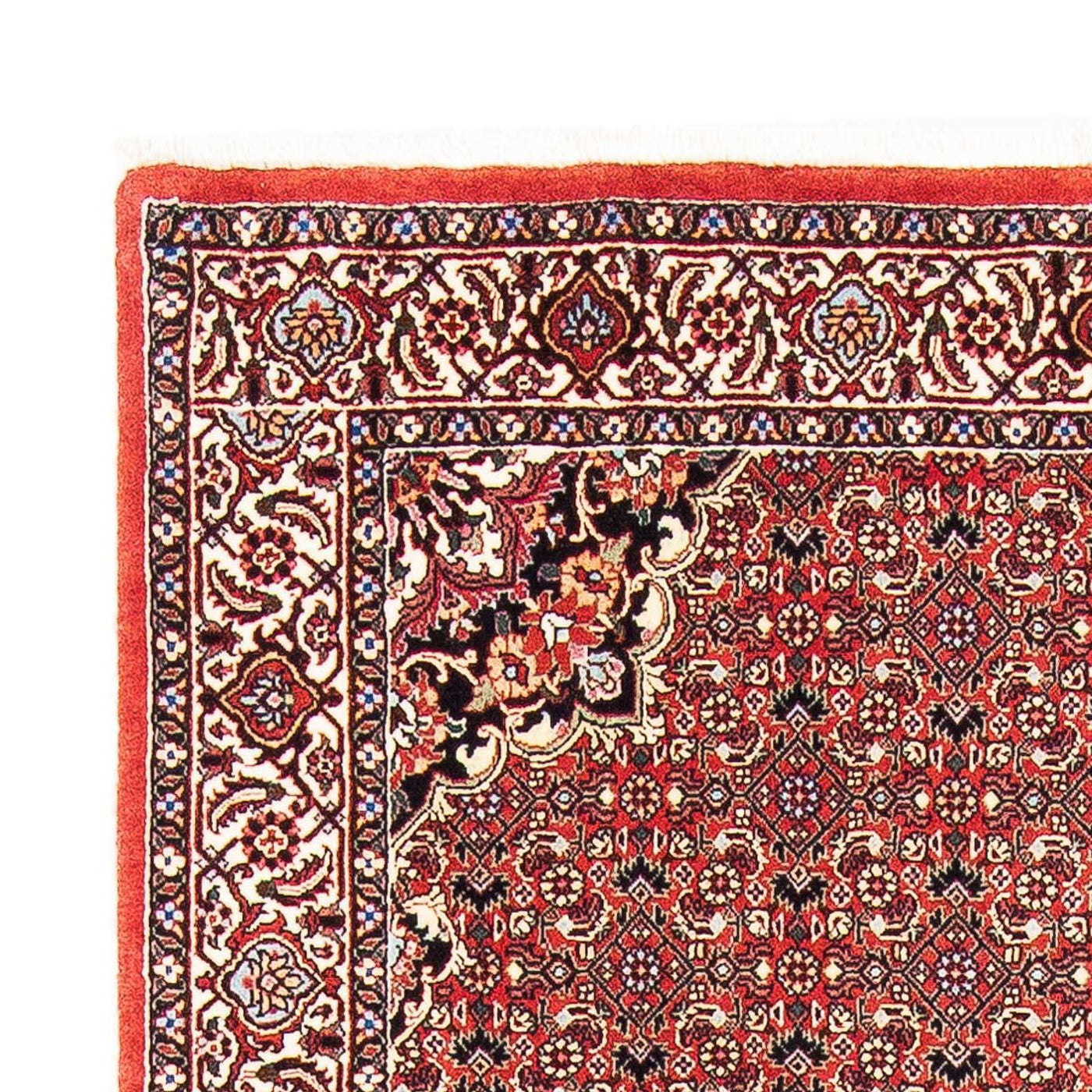Bidjar Teppich 182x110cm - Perserteppich