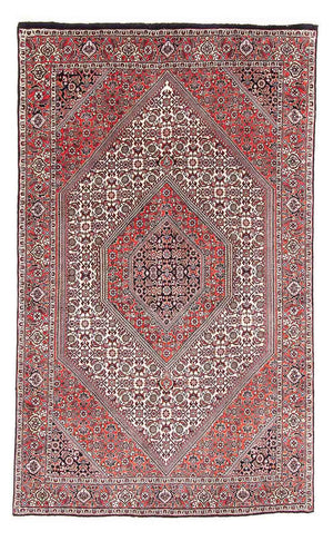 Perserteppich - Bidjar - Royal 173 x 107 cm