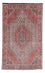 Perserteppich - Bidjar - Royal 173 x 107 cm