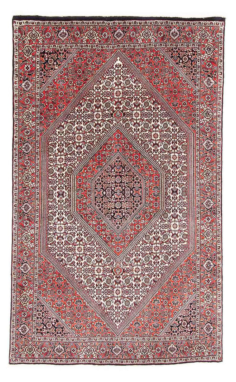 Perserteppich - Bidjar - Royal 173 x 107 cm