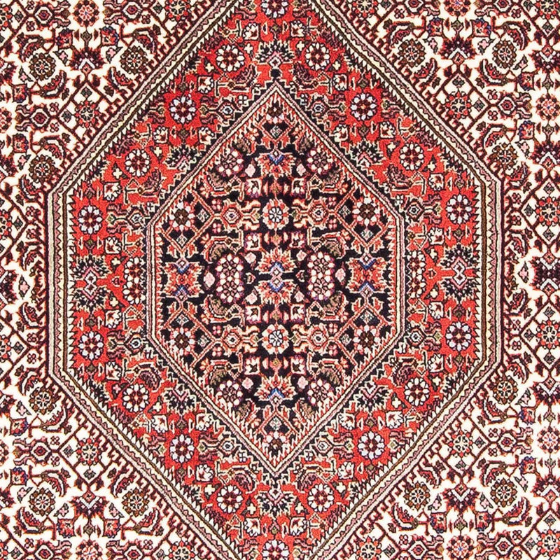 Perserteppich - Bidjar - Royal 173 x 107 cm