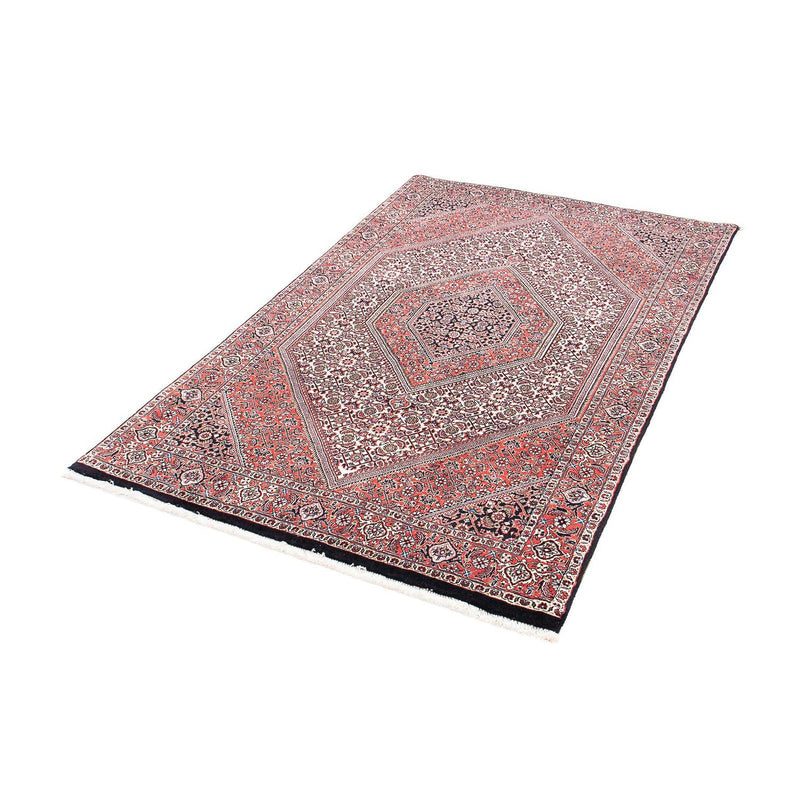 Perserteppich - Bidjar - Royal 173 x 107 cm
