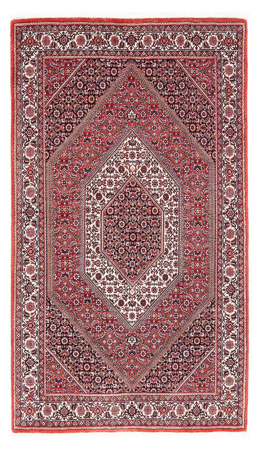 Perserteppich - Bidjar - Royal 189 x 109 cm