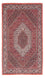 Perserteppich - Bidjar - Royal 189 x 109 cm