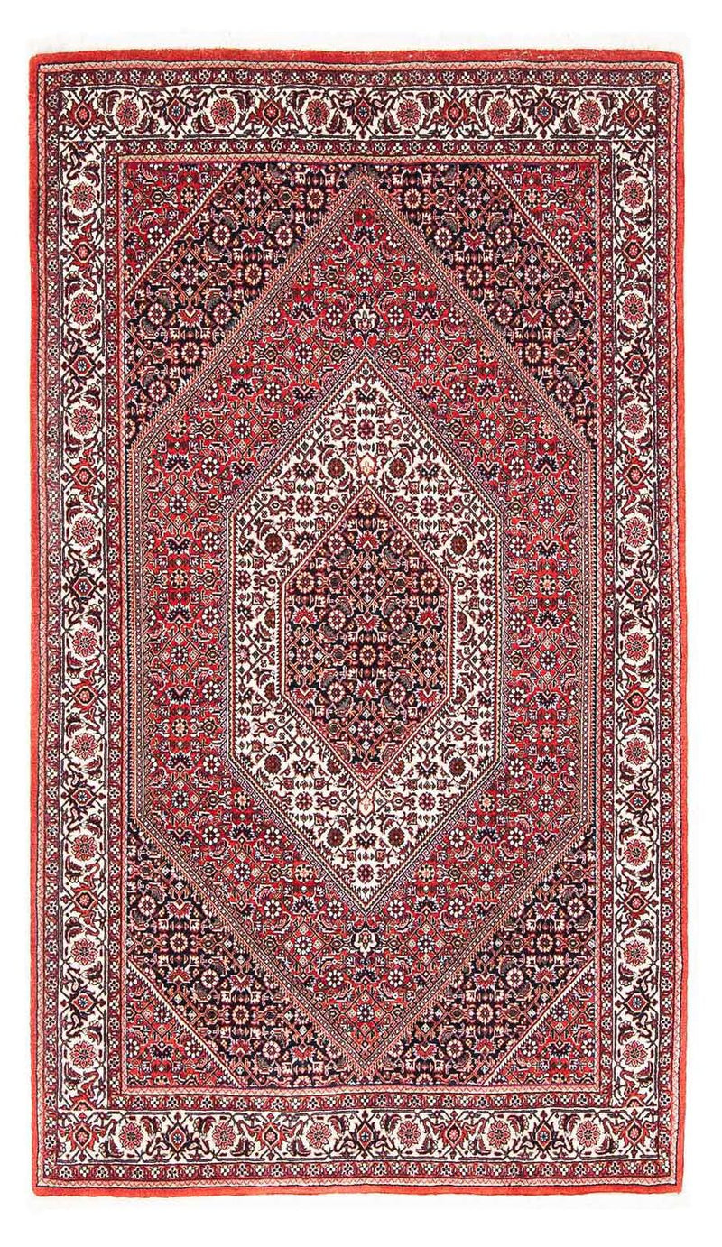 Perserteppich - Bidjar - Royal 189 x 109 cm