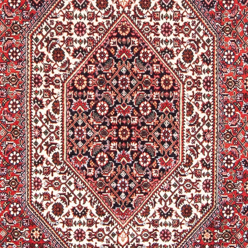 Perserteppich - Bidjar - Royal 189 x 109 cm