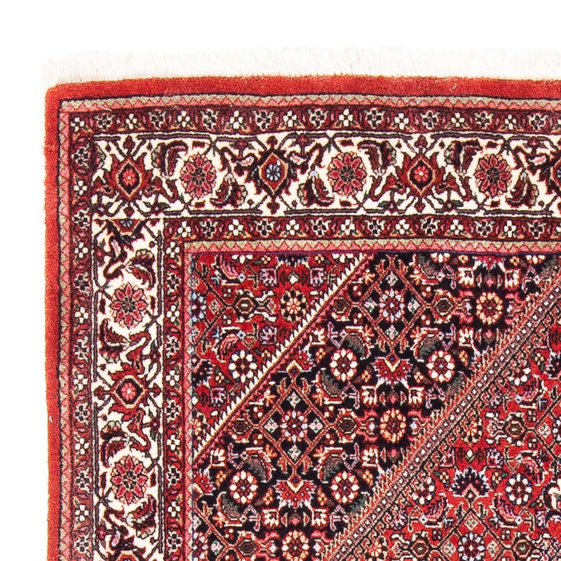 Perserteppich - Bidjar - Royal 189 x 109 cm