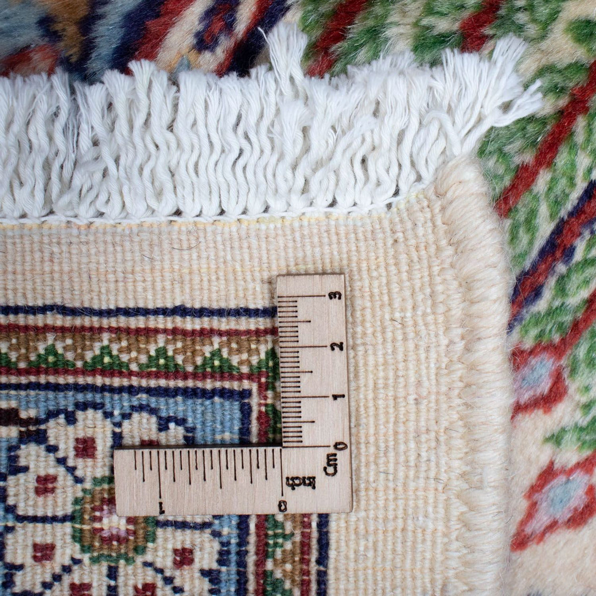 Perserteppich - Classic 343 x 245 cm