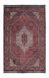 Perserteppich - Bidjar - Royal 200 x 130 cm