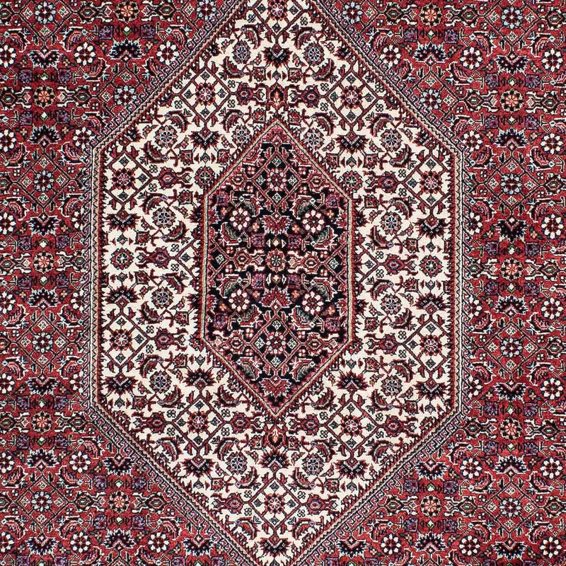 Perserteppich - Bidjar - Royal 200 x 130 cm