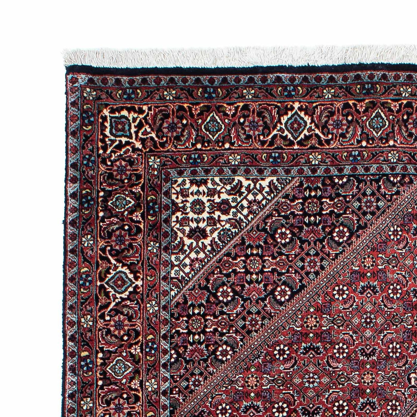 Bidjar Teppich 200x130cm - Perserteppich