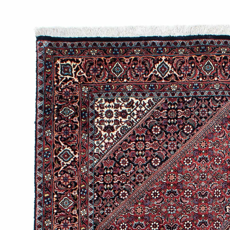 Perserteppich - Bidjar - Royal 200 x 130 cm