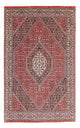 Bidjar Teppich 176x110cm - Perserteppich