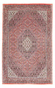 Bidjar Teppich 168x109cm - Perserteppich
