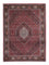 Perserteppich - Bidjar - Royal 202 x 150 cm - hellrot