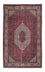 Perserteppich - Bidjar - Royal 218 x 134 cm