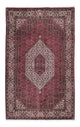 Bidjar Teppich 218x134cm - Perserteppich