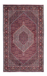 Perserteppich - Bidjar - Royal 205 x 128 cm