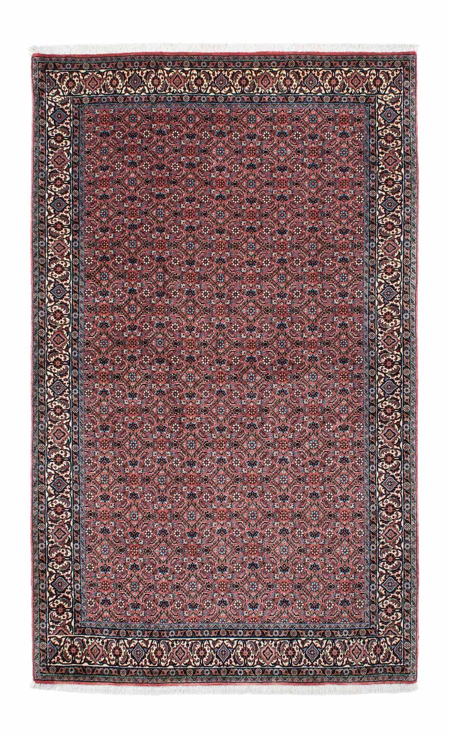 Perserteppich - Bidjar - Royal 210 x 132 cm