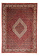 Bidjar Teppich 252x345cm - Perserteppich