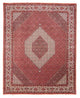 Bidjar Teppich 312x256cm - Perserteppich